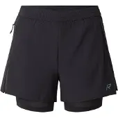 Rukka Makela 2in1 Kurze Hose