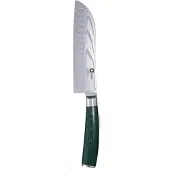 Richardson Sheffield Midori