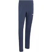 Adidas Wanderhose Terrex Multi