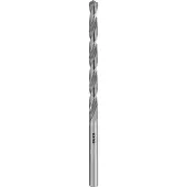 RUKO Spiralbohrer DIN 340-N. HSS-G.Ø 6.50 x 148.0 x