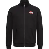 Lonsdale Cropston Jacke