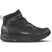 Gaerne G-Nexo Aquatech Motorradschuhe