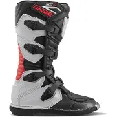 Gaerne SGJ Jugend Motocross Stiefel