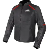 LS2 Jacke "Breeze Man"