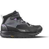 Gaerne G-Nexo Aquatech Damen Motorradschuhe