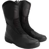 Richa Ultra Gore-Tex wasserdichte Motorrad Stiefel