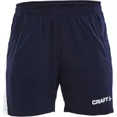 Craft Shorts für Damen progress practise