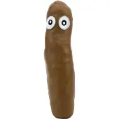 Toi-Toys Funny Poo