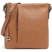 PICARD - Pure 9427 - Beuteltasche , 10.4 l