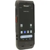 Honeywell CT45, 2D, USB-C, BT, WLAN, 4G, Kit (USB), GMS, Android, CT45-L1N-28D12...