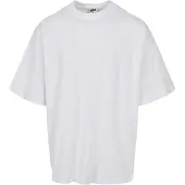 Urban Classics T-Shirt "Herren Huge Tee" 1 Stk.