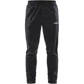 Craft Jogginghose pro control