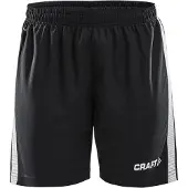 Craft Shorts für Damen pro control