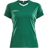 Craft Trikot Damen progress contrast