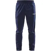 Craft Jogginghose pro control