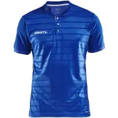 Craft Trikot pro control button