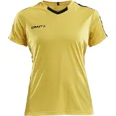 Craft Trikot Damen progress contrast