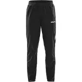 Craft Damen Jogginghose pro control