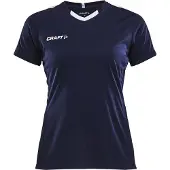 Craft Trikot Damen progress contrast