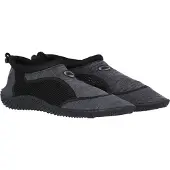 Trespass Paddle Ii Wasserschuhe Grau EU 39 Herren Grau EU 39