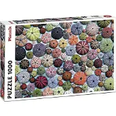 Piatnik Seeigel Puzzle 1000 Teile
