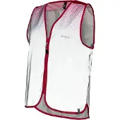 Wowow Reflektor Yara Jacket FR L, Befestigung: Oberkörper