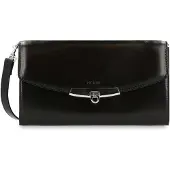PICARD Rome Clutch Geldbörse Leder 23 cm