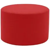 Softline Hocker Drum, Designer Design Team, 30 cm