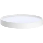 Softline Tablett Drum, Designer Design Team, 7.4 cm
