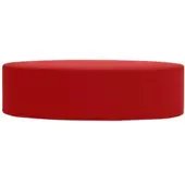 Softline Hocker Bon-Bon, Designer busk+hertzog, 120x33x50 cm