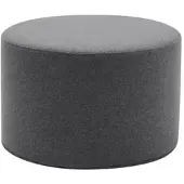 Softline Hocker Drum, Designer Design Team, 30 cm
