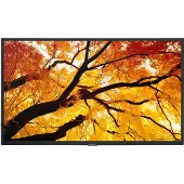Sharp MultiSync M862, Digital Signage Flachbildschirm, 2,18 m (86"), LCD, 3840 x 2160 Pixel, 24/7
