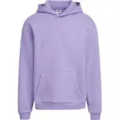 Urban Classics Tb6750 Kapuzenpullover