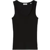 Marc O'Polo Top