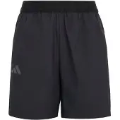Adidas Terrex Multi Clima365 Kurze Hose