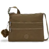 Kipling Alvar 5l Tasche