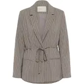 Kaffe Blazer KAmeril Blazer Regular fit