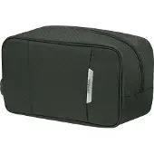 Samsonite Kulturbeutel "RESPARK Toilet Kit" Beautybox Schminketui Kosmetikbox Beauty-Bag