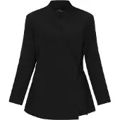 Faina Women Blazer in black | Gr.: S