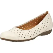 Gabor Ballerinas