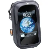 Kappa Moto Ks955b Tankrucksack