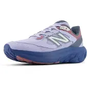 New Balance Sneakers UTRN6F4 Violett 41.5