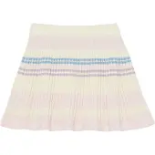 s.Oliver Skirts Offwhite Größe: 122 | Röcke Outlet | kids | Weiß