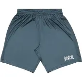 Benlee Alexus Kurze Hose