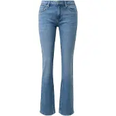 QS Jeans-Hose CATIE in 53Z7_blau | Gr.: W44/L32