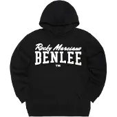 Benlee Stronghurst Kapuzenpullover
