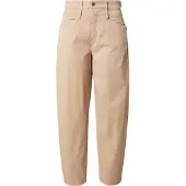 MAC Stoffhose "BORA 2.3 zip" mit Stretch