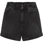 O'Neill Tasia Kurze Jeans