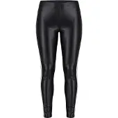 Angel of Style Leggings in schwarz | Gr.: 42
