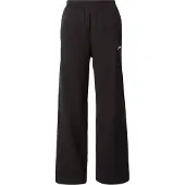 BOSS Jogginghose C-Endless 50554685 Schwarz Relaxed Fit